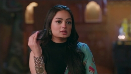 Ram Bhavan - 27th April 2025